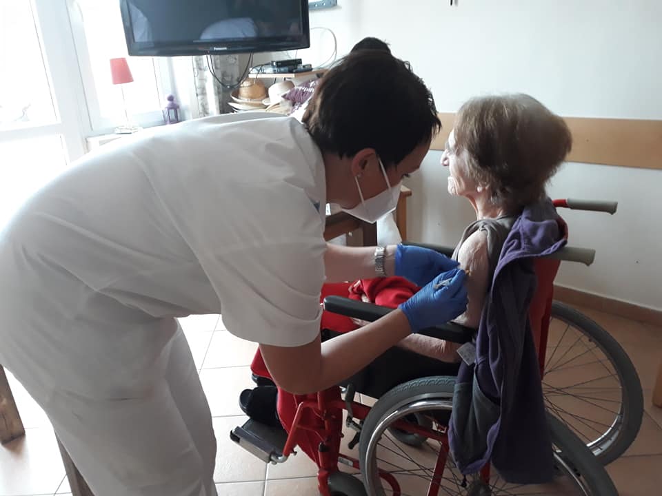 alzheimercentrum
